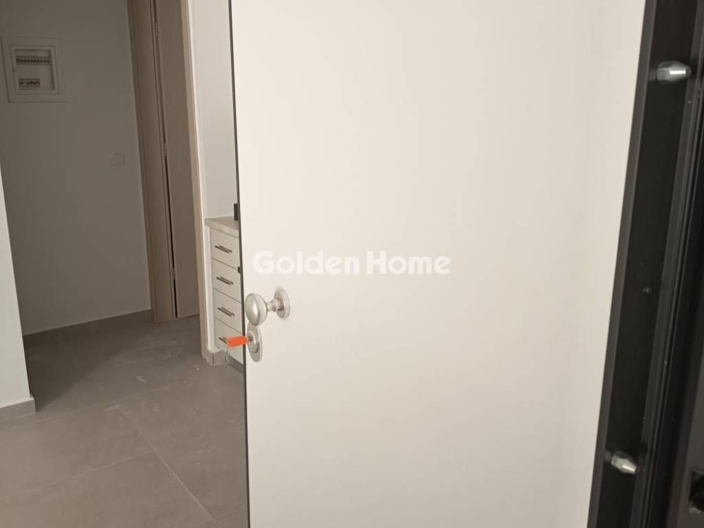 Χολ - Διάδρομος