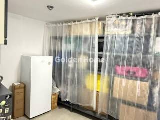 Βοηθητικός Χώρος