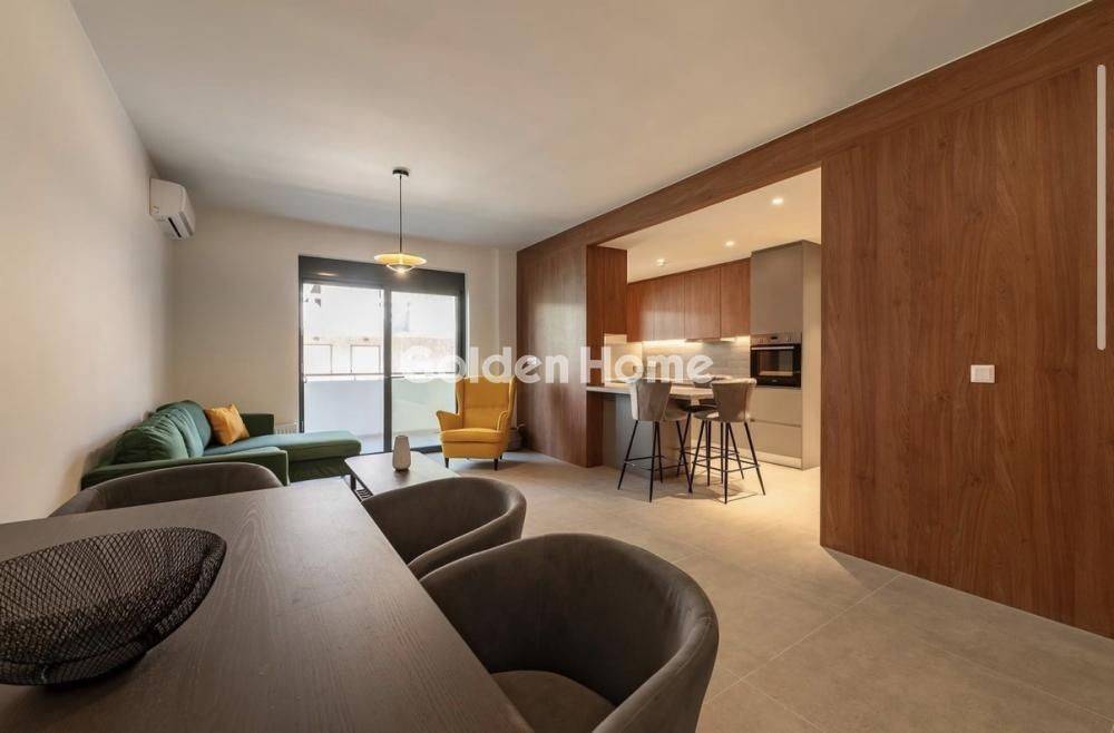 Κυρίως Χώρος