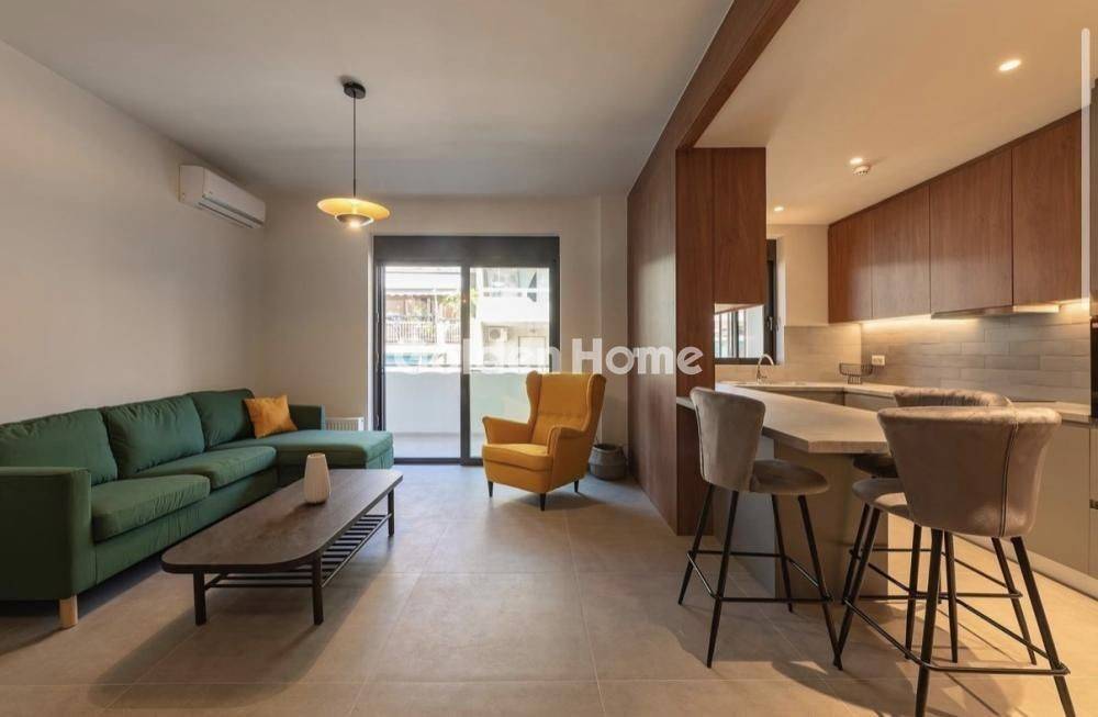 Κυρίως Χώρος