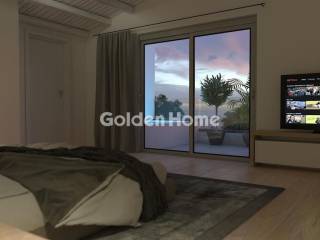 Κυρίως Χώρος