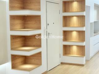 Κυρίως Χώρος