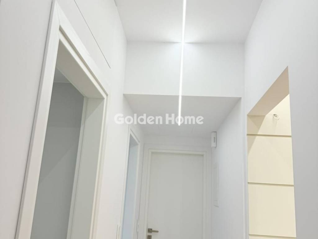 Χολ - Διάδρομος