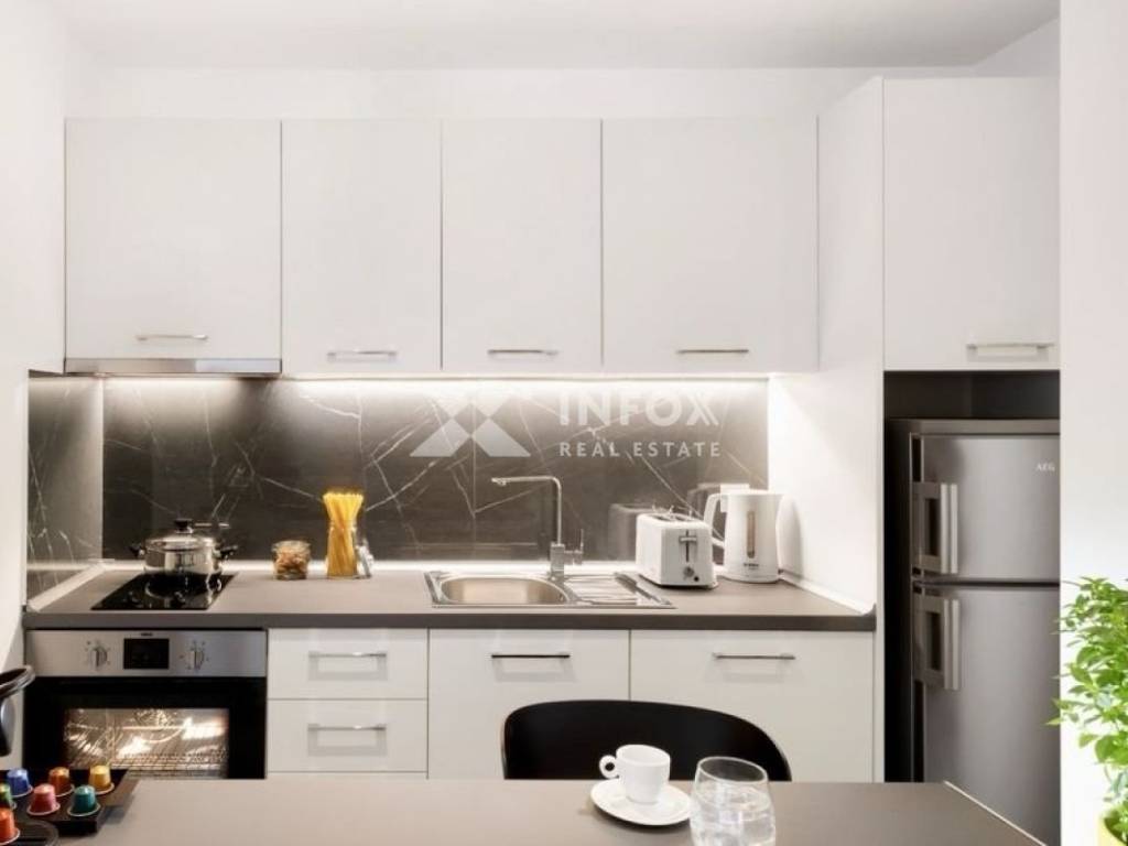 Ύπαρξη ανθρώπου