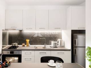 Ύπαρξη ανθρώπου