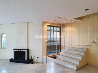 Κυρίως Χώρος