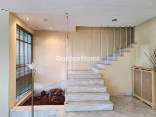 Εσωτερική Σκάλα