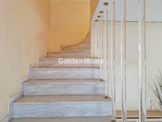 Εσωτερική Σκάλα