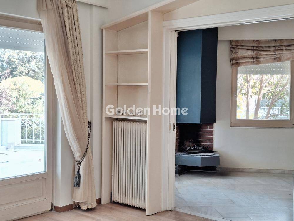 Κυρίως Χώρος