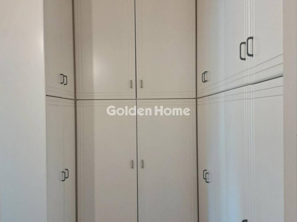 Βοηθητικός Χώρος