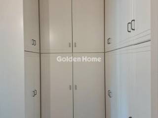 Βοηθητικός Χώρος