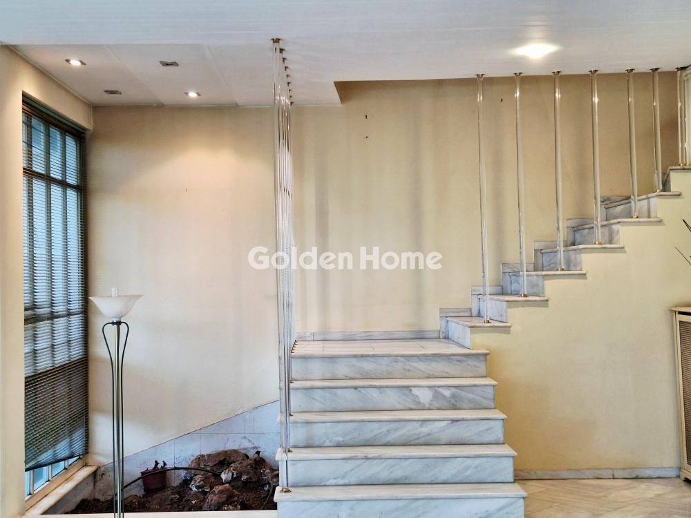 Εσωτερική Σκάλα