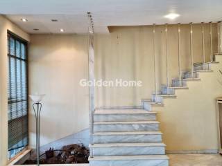 Εσωτερική Σκάλα