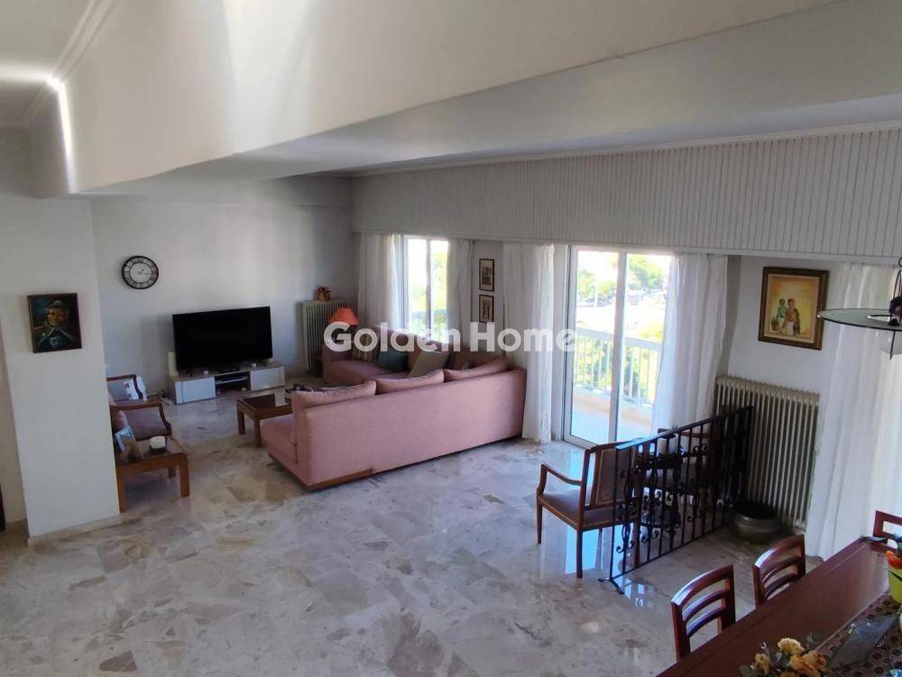 Ανελκυστήρας