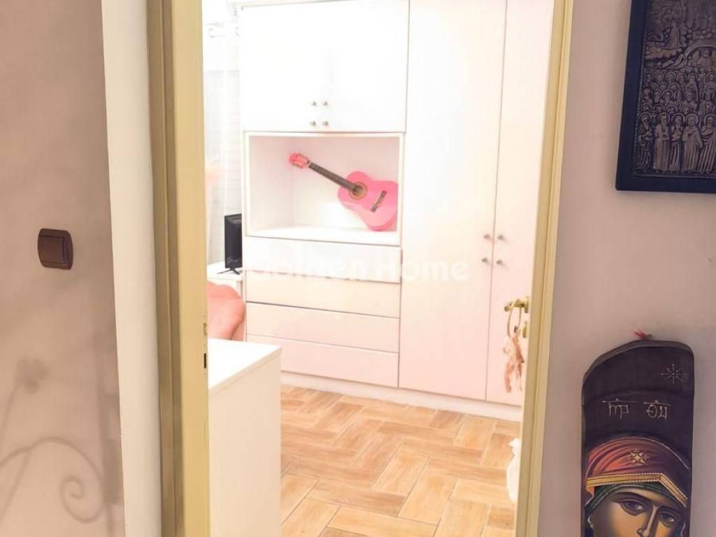 Ανελκυστήρας