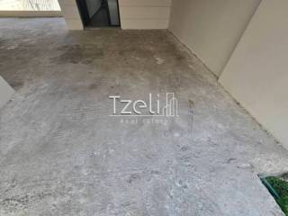 Εξωτερική άποψη χώρου