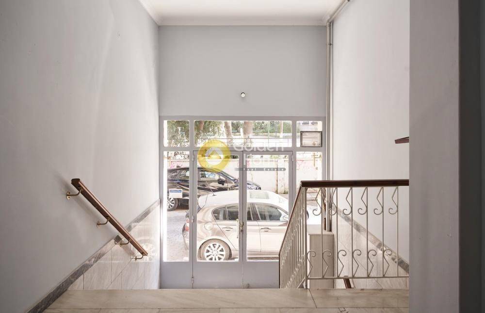 Ανελκυστήρας