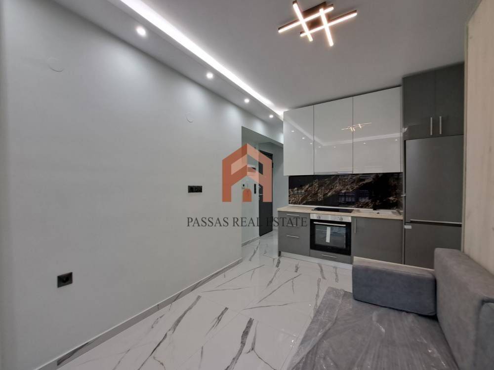 Σαλοκουζίνα