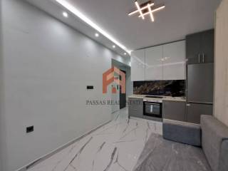 Σαλοκουζίνα