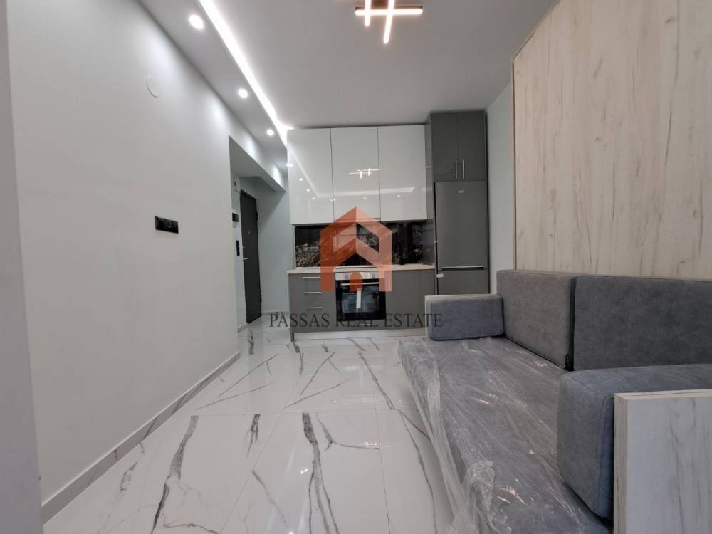 Σαλοκουζίνα