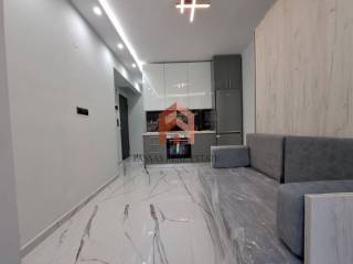 Σαλοκουζίνα