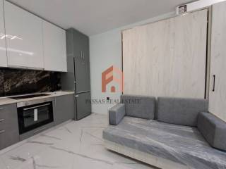 Σαλοκουζίνα