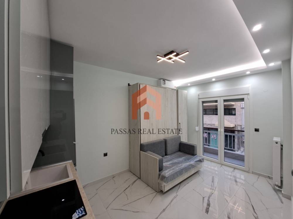 Σαλοκουζίνα