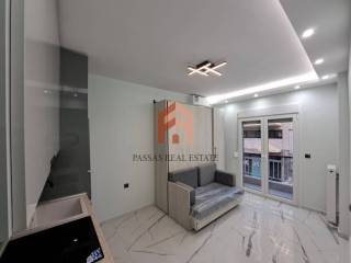 Σαλοκουζίνα