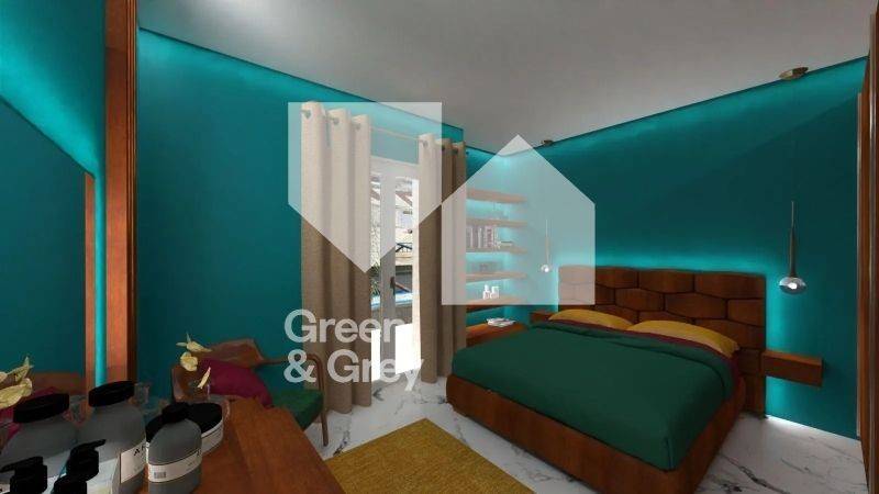 Ύπαρξη ανθρώπου