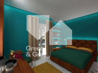 Ύπαρξη ανθρώπου