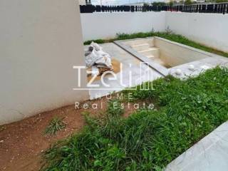 Εξωτερική άποψη χώρου