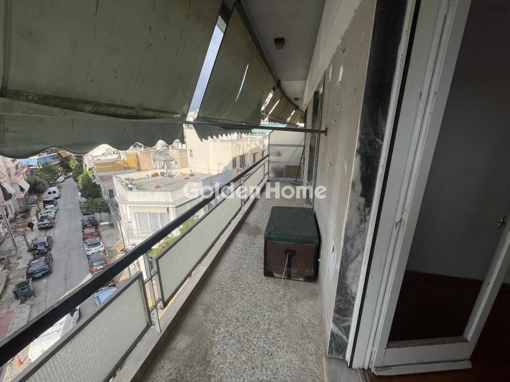 Ανελκυστήρας