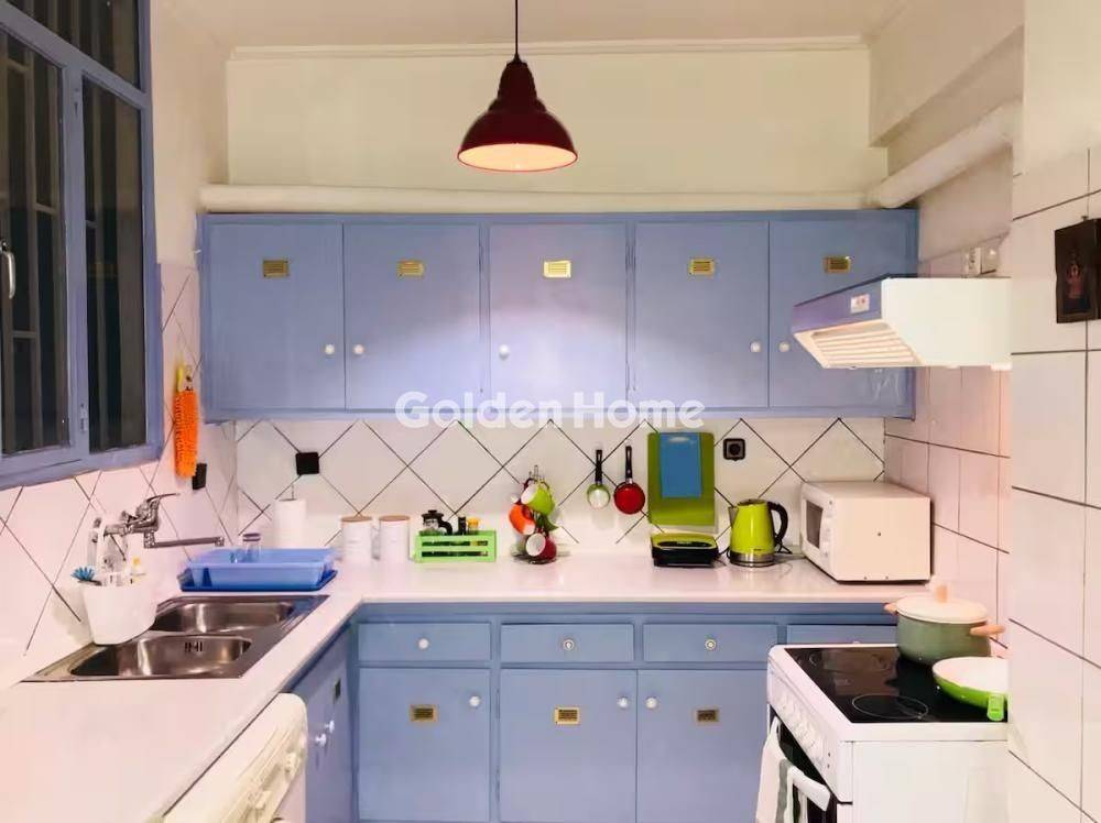 Ανελκυστήρας