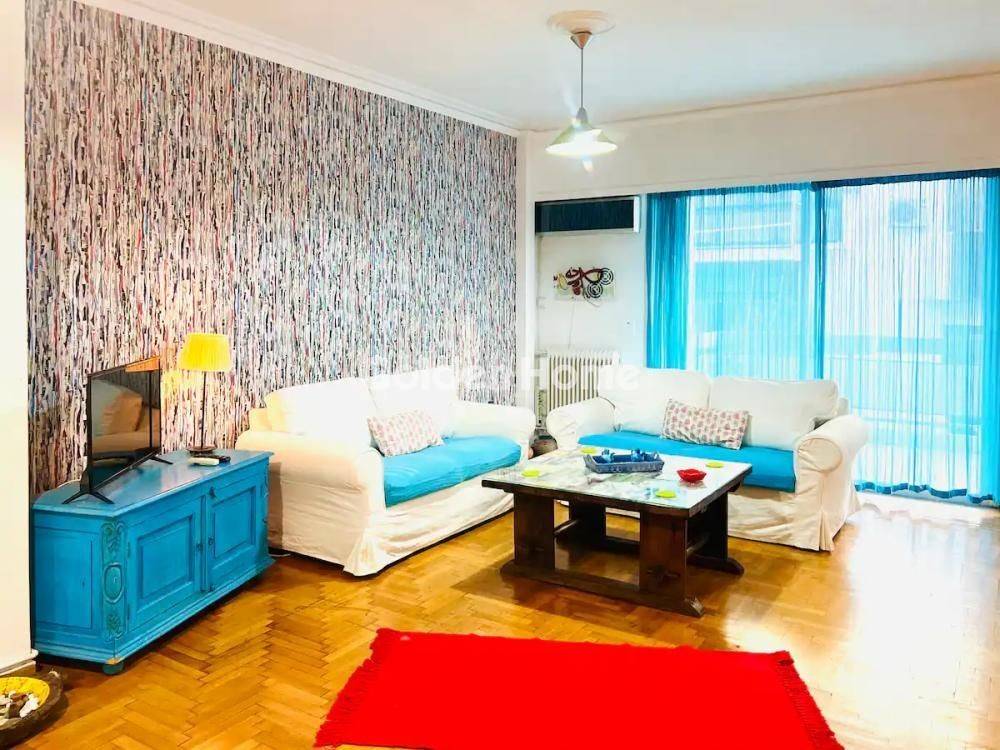 Ανελκυστήρας