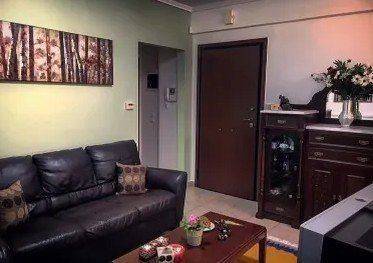 Forumland Real Estate, Σαλοκουζίνα