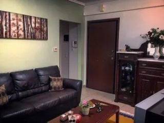 Forumland Real Estate, Σαλοκουζίνα