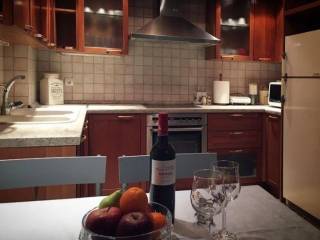 Forumland Real Estate, Σαλοκουζίνα