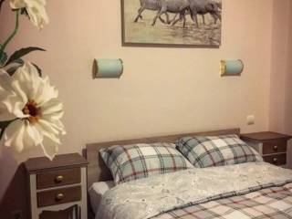 Forumland Real Estate, Υπνοδωμάτιο