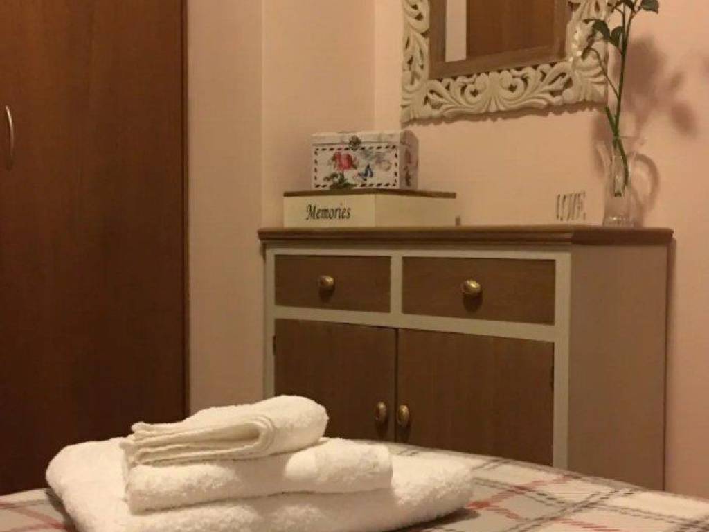 Forumland Real Estate, Υπνοδωμάτιο