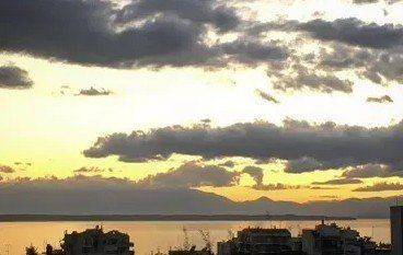 Forumland Real Estate, Εξωτερική θέα