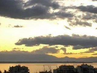 Forumland Real Estate, Εξωτερική θέα