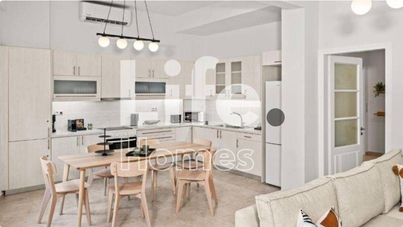 Ύπαρξη ανθρώπου