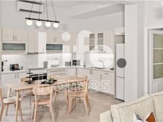 Ύπαρξη ανθρώπου