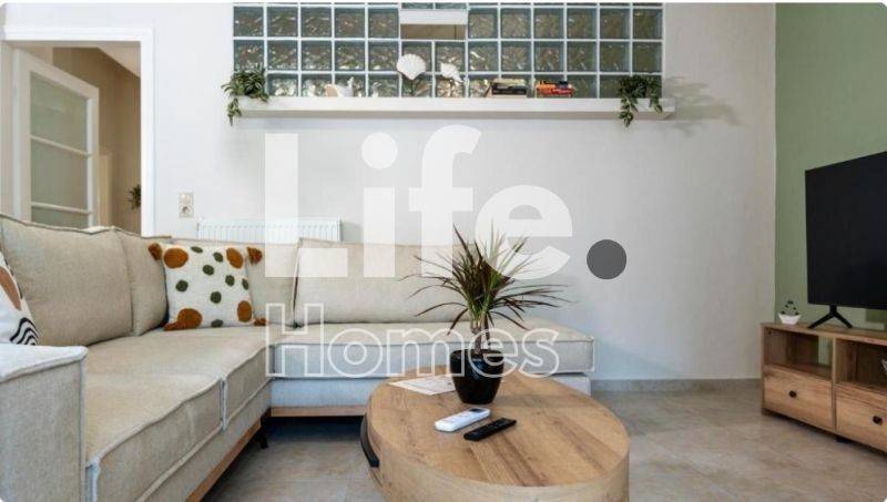 Ύπαρξη ανθρώπου