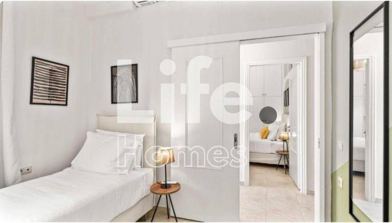 Ύπαρξη ανθρώπου