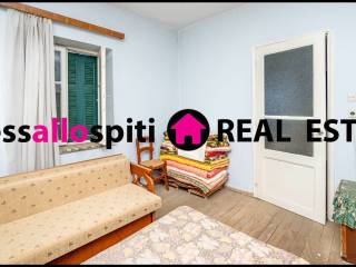 ΕΠΙΠΕΔΟ 2 - ΥΠΝΟΔΩΜΑΤΙΟ 1