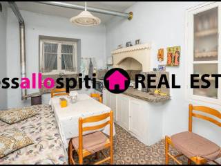 ΕΠΙΠΕΔΟ 2 - ΑΝΕΞΑΡΤΗΤΗ ΚΟΥΖΙΝΑ