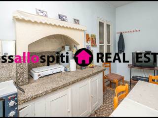 ΕΠΙΠΕΔΟ 2 - ΑΝΕΞΑΡΤΗΤΗ ΚΟΥΖΙΝΑ