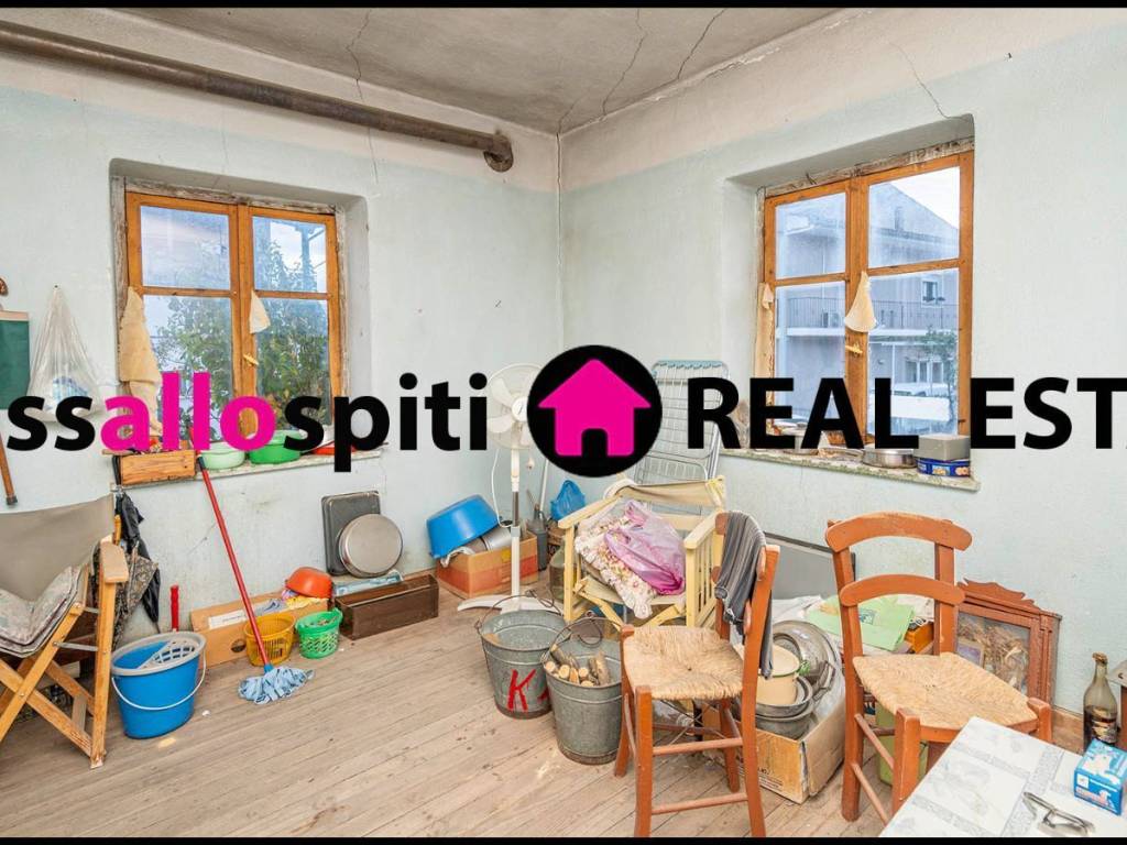 ΕΠΙΠΕΔΟ 2 - ΥΠΝΟΔΩΜΑΤΙΟ 2