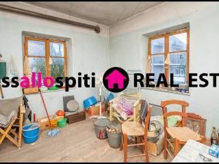 ΕΠΙΠΕΔΟ 2 - ΥΠΝΟΔΩΜΑΤΙΟ 2